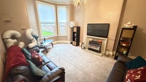 Photo 17- click for photo gallery